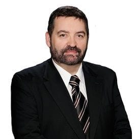 TRESSCOX RAISES INTERNATIONAL PROFILE TRESSCOX RAISES INTERNATIONAL PROFILE